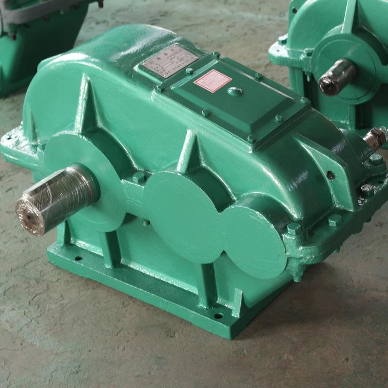 減速機